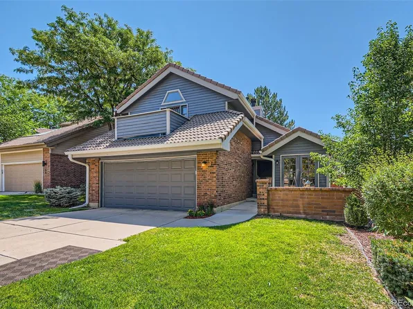 2900 S Quebec Street #1, Denver, CO 80231