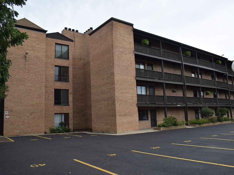 1st image of 460 N Main St APT N306a