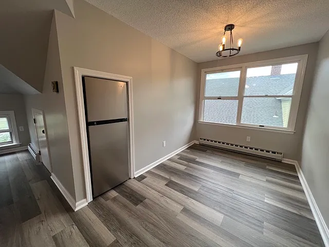 1 bed, 700 sqft, $1,425 — Photo 4