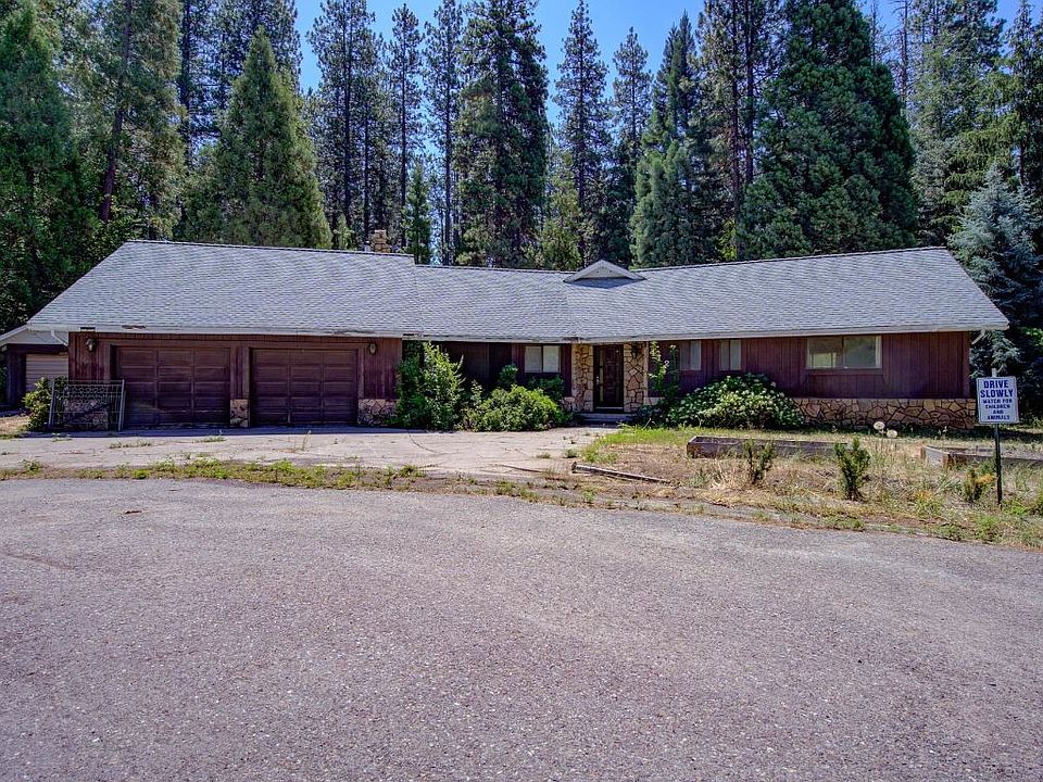1st image of 412 Grove Ave