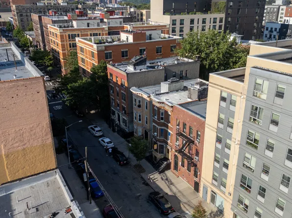 2023 Hughes Avenue image 63 of 63