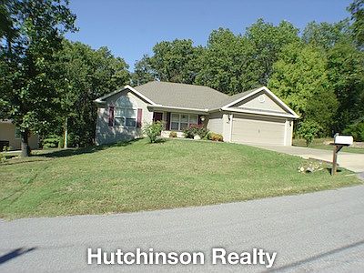 1st image of 42 Penzance Dr
