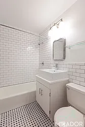 Rented by Mirador Real Estate