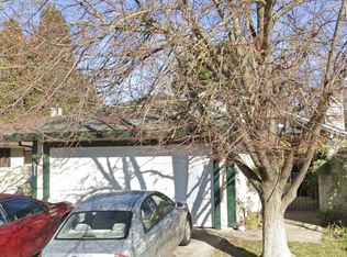 9349 Ivydale Cir, Elk Grove, CA 95758