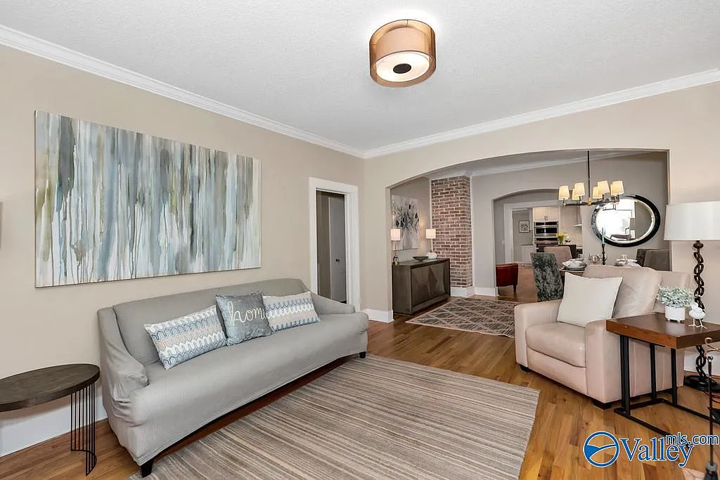 2 bed, 2.0 bath, 1705 sqft, $2,675 — Photo 3