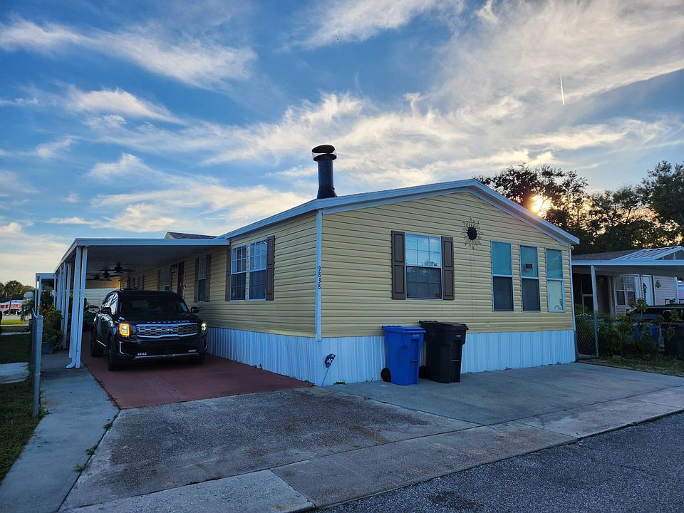 1st image of 9838 Elm Way