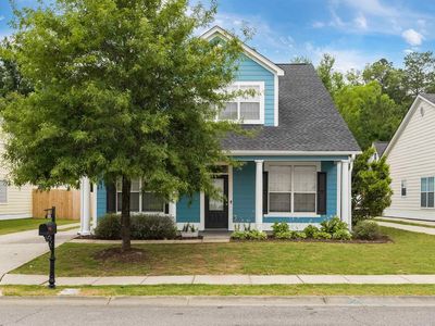 1026 Kelly Creek Way, Moody, AL, 35004