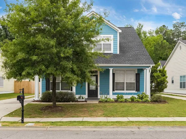 1026 Kelly Creek Way, Moody, AL 35004