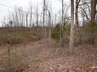 LOT Four Maple Grove Rd #10, Ten Mile, TN 37880