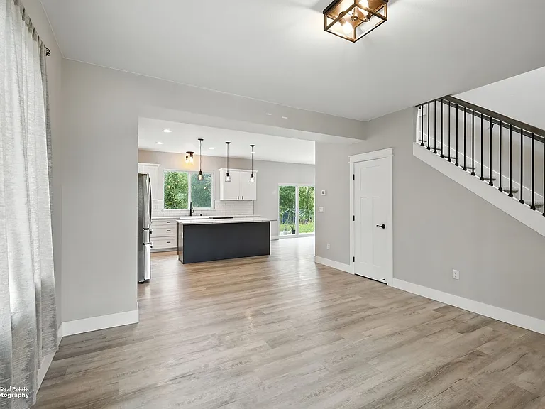 3452 W Charlies Ridge Dr — Photo 6