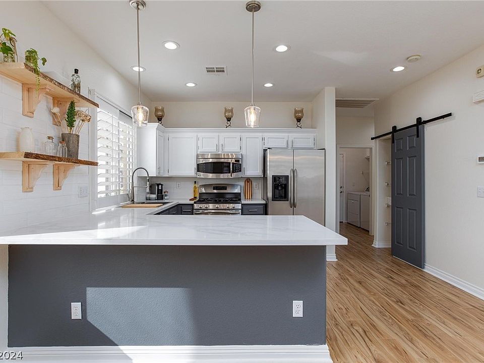 1st image of 1005 Olive Mill Ln