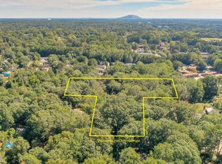 819 Northern Ave #66, Clarkston, GA 30021