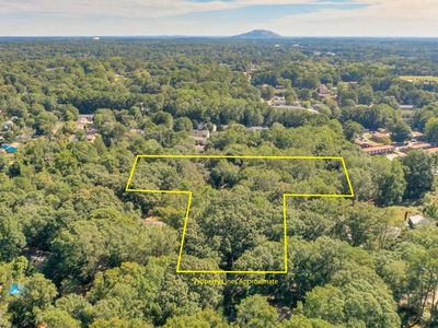 819 Northern Ave #66, Clarkston, GA, 30021