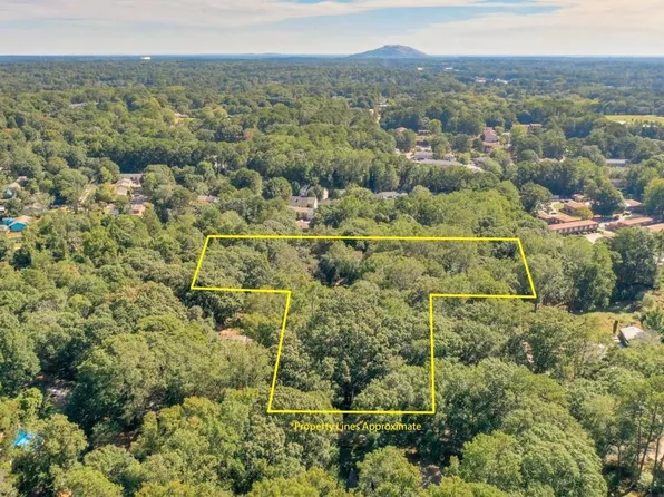 819 Northern Ave #66, Clarkston, GA 30021