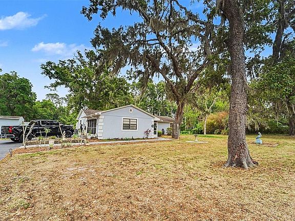 2nd image of 13020 SUGAR CREEK BOULEVARD
