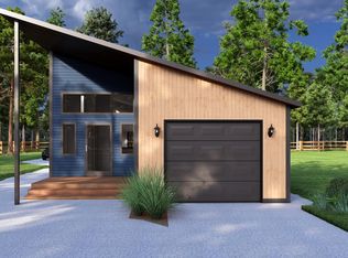 2096 Morton Ave, Muskegon, MI