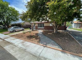 5477 Reed St, Arvada, CO 80002