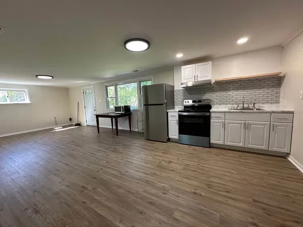 9325 Limestone Pl, College Park, MD 20740