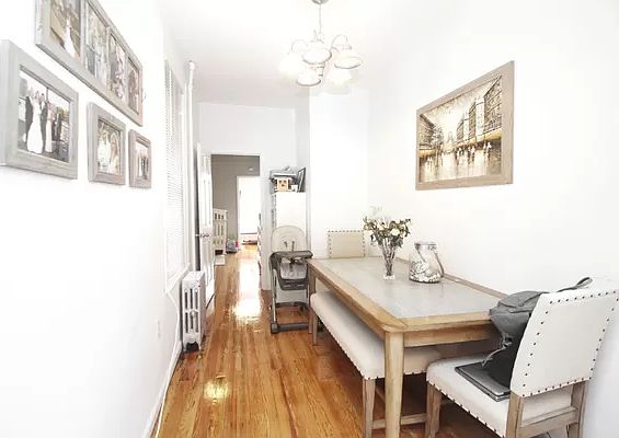 3rd image of 30-65 42nd St #B2
