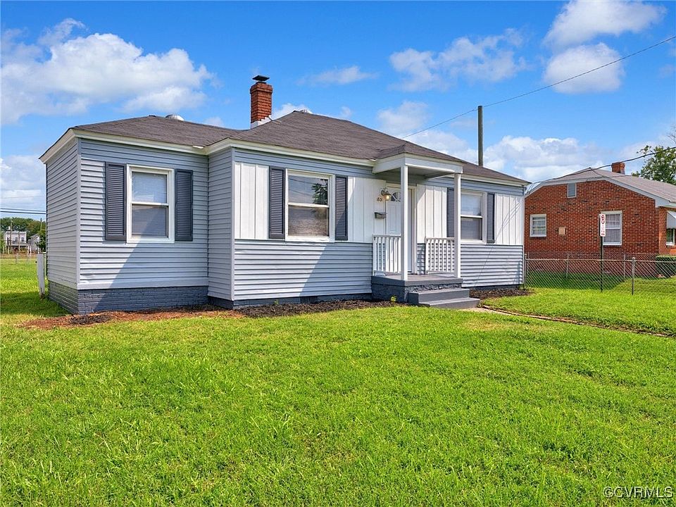 1st image of 1801 Peter Paul Blvd