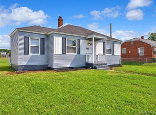 1801 Peter Paul Blvd, Richmond, VA 23223