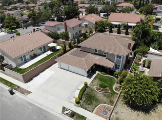 2531 Biscayne Pl, Fullerton, CA 92833