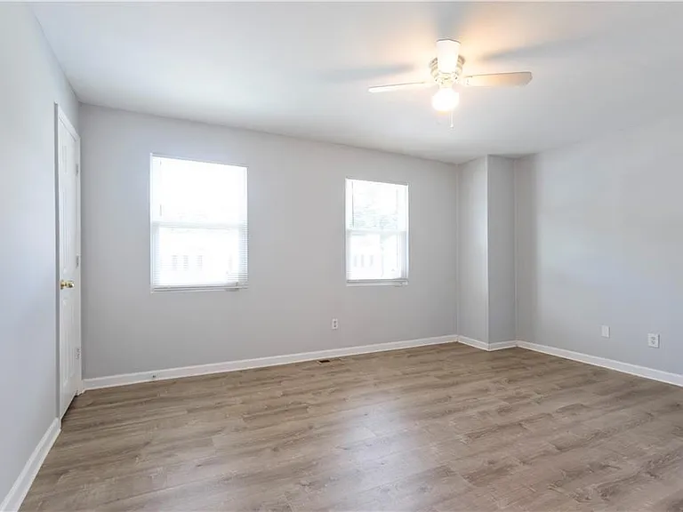 1441 Springleaf Cir SE — Photo 17