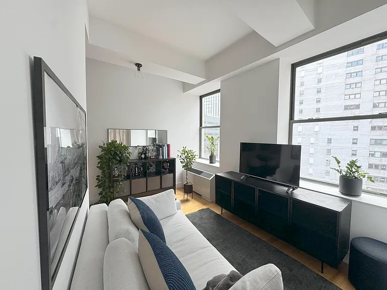 99 John St #2309 — Photo 3