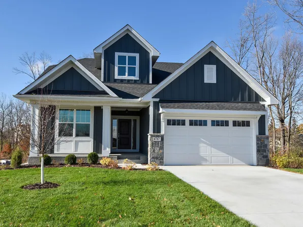 4767 Lawndale Ct N, Plymouth, MN 55446