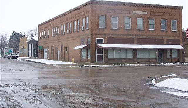 1st image of 800 N Jeffers