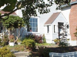 2026 Colby Ave #B, Everett, WA 98201