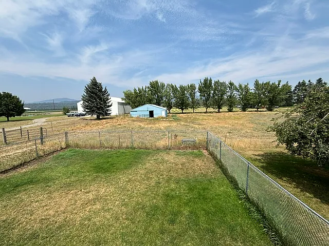 11429 W Manitoba Ct — Photo 10
