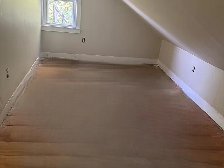 284 E St #2 — Photo 5
