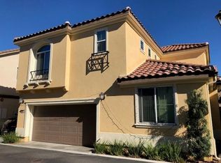 1455 Chert Dr, San Marcos, CA 92078
