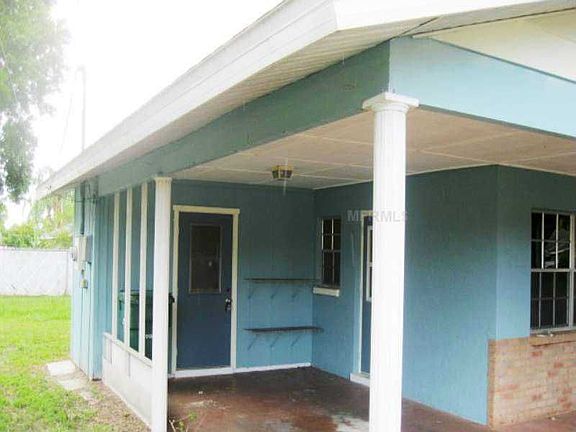 2nd image of 1508 12th Street Dr W