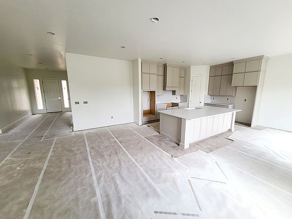 4th image of 1987 E Walker Meadows Cir
