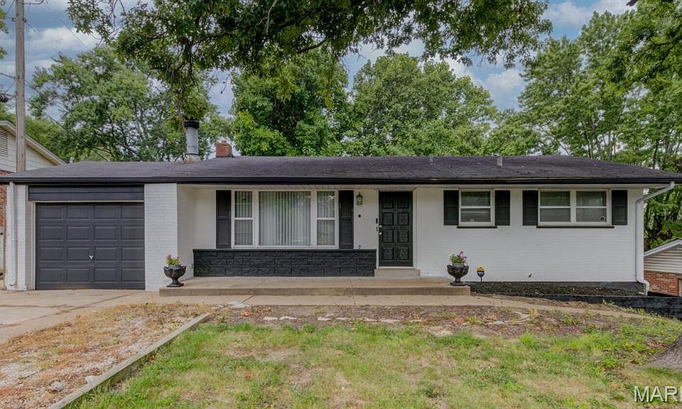 1st image of 2239 Entity Ave