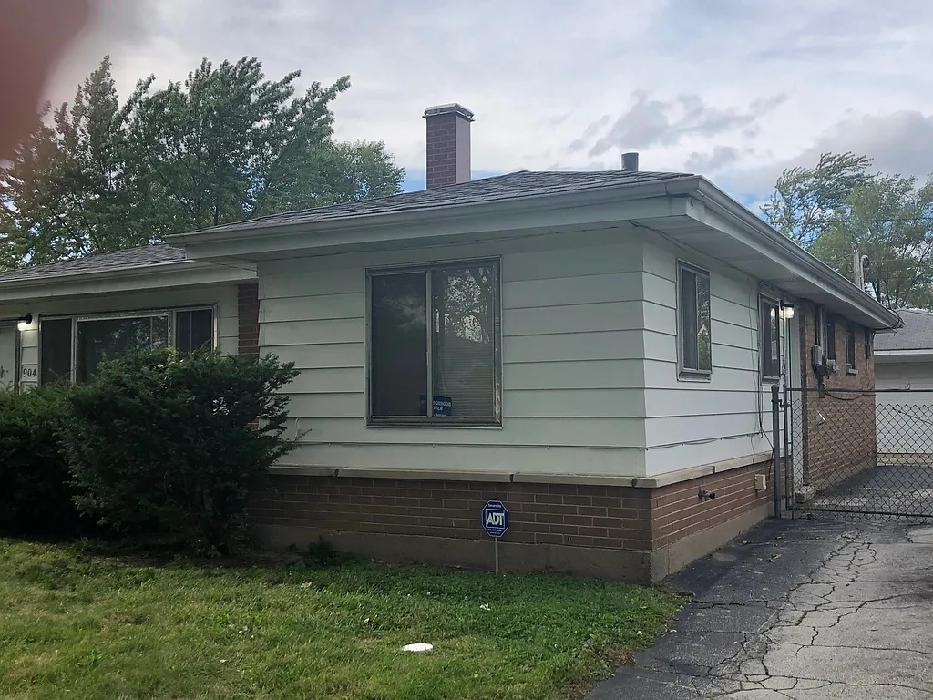 Property photo 2