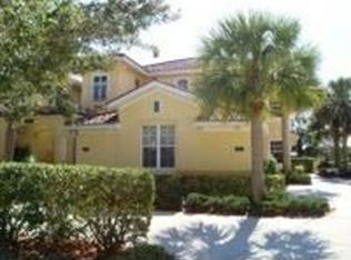 10504 Sevilla Dr APT 202, Fort Myers, FL 33913