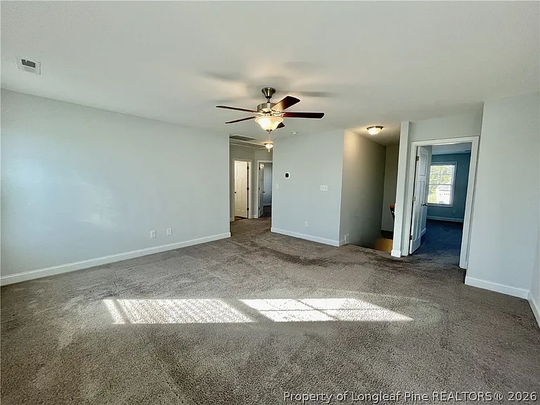 5137 Thruway Rd #92 — Photo 14