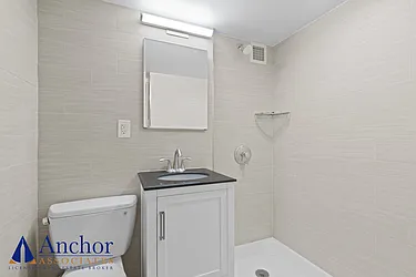 Rented by Anchor Associates