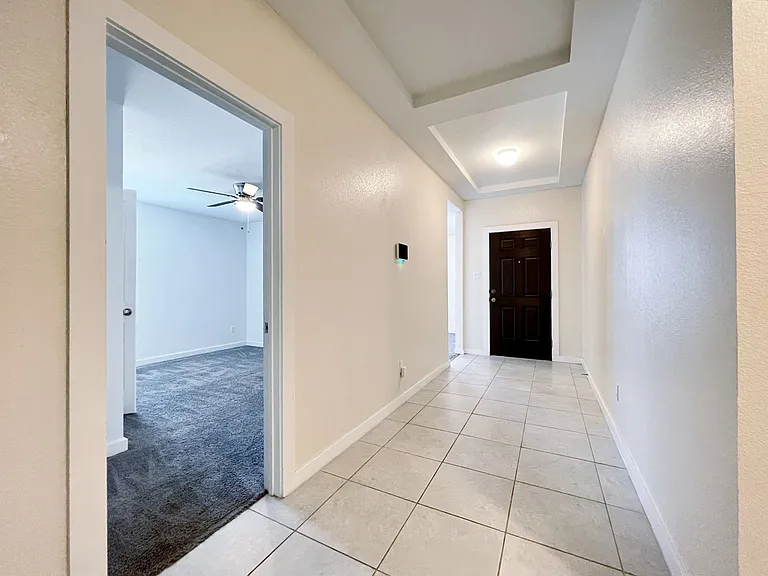 5772 Corsica Loop — Photo 14