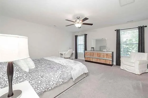2782 Masonboro Ferry Dr — Photo 5