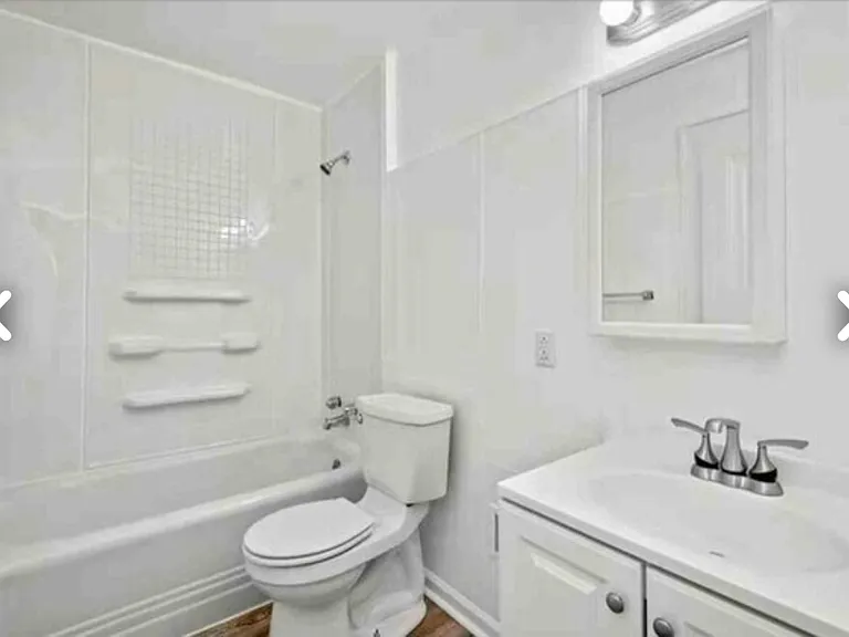 246 W Steuben St #2 — Photo 5