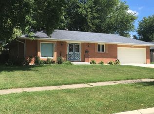 2279 Copley St, Aurora, IL 60506