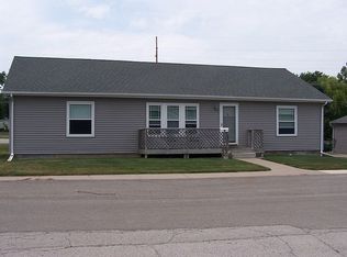204 N Grove St, Lexington, IL 61753