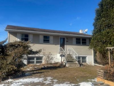 933 Marcy Ave, Duryea, PA, 18642