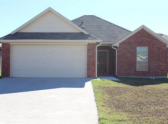 5th image of 1405 Reiger Dr