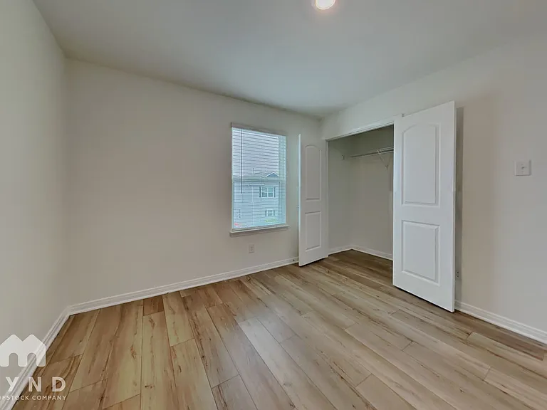 10860 Quinn Ct — Photo 13