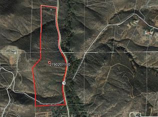 00 San Pasqual Hwy 78, Ramona, CA 92065